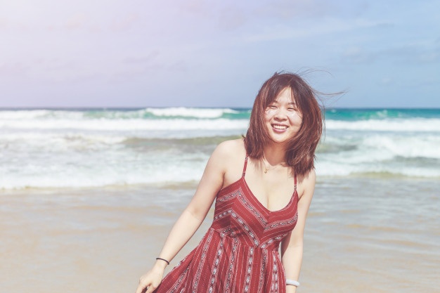 射手座的四个孽缘星座