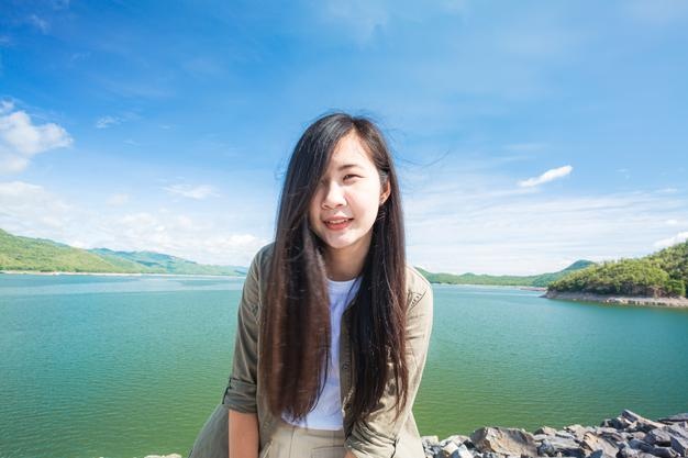 不入正格的八字是下等命吗