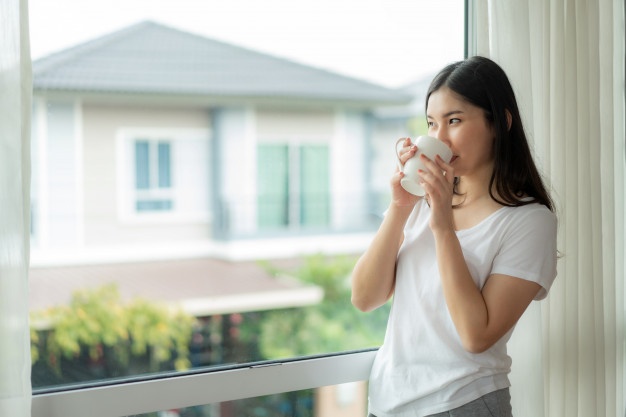 值太岁是什么意思（值太岁如何化解）