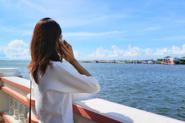 月朗天门格(男命 女命)