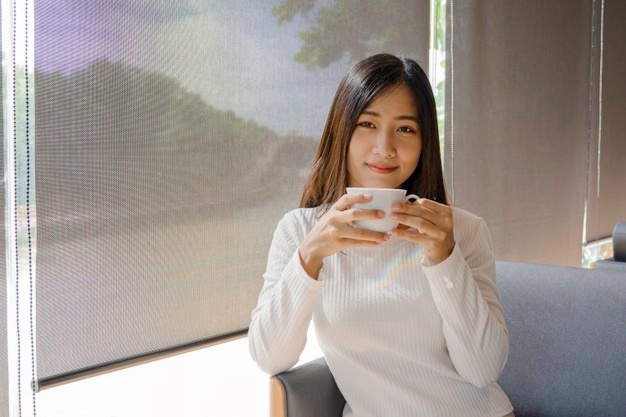 粗茶淡饭是什么生肖（猪）