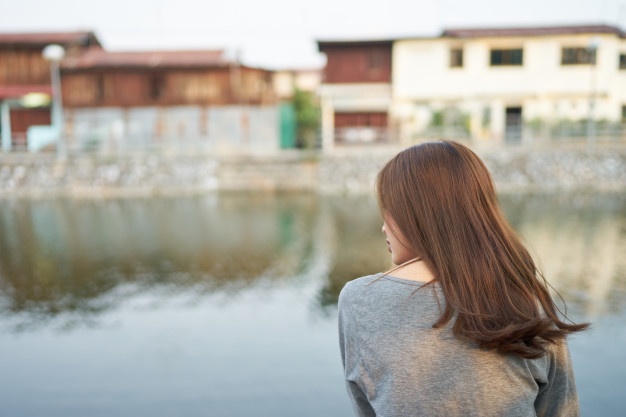 八字被下咒的人的特征(怎么破解)