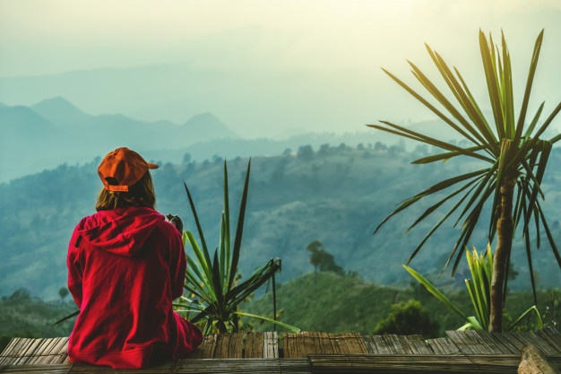 白蜡金命是什么意思(白蜡金命女)