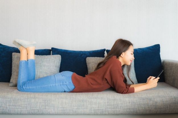 路旁土命是什么意思(女人的命运)