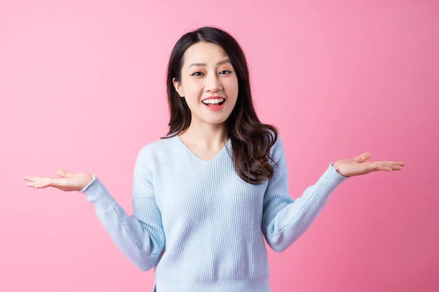 八字在线排盘（教你快速八字排盘的秘诀）