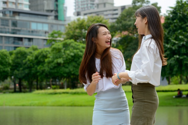 娶羊女幸福吗（腊月羊女的命运）