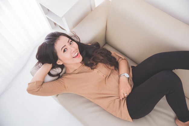 易有桃花运的生肖（异性缘好的生肖）