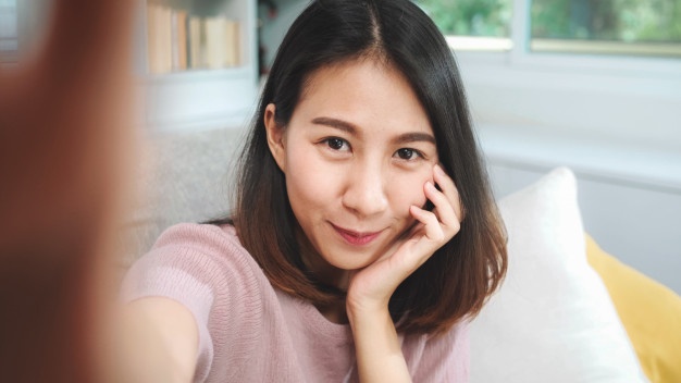 鹊噪测吉凶，鹊噪时辰预测吉凶