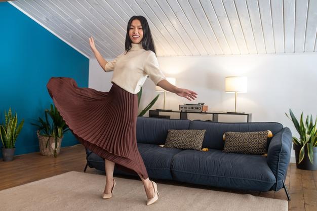 双子座聪明还是笨