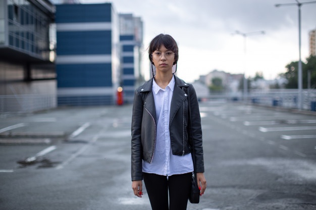 七运是什么运（八运是什么运）