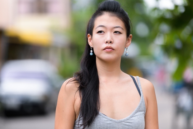 晚年守寡的5个属相