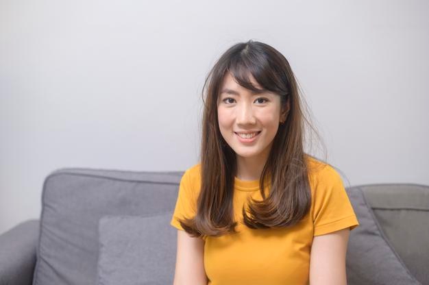 谷神星在星盘代表什么意思