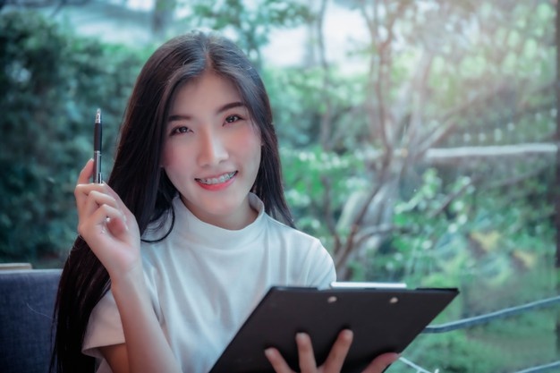 五行属木字最旺的字