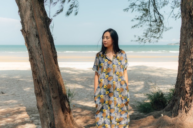 属虎人一生旺3个人