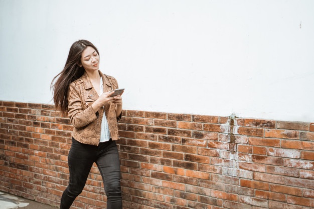 射手女好驾驭吗（很难驾驭）