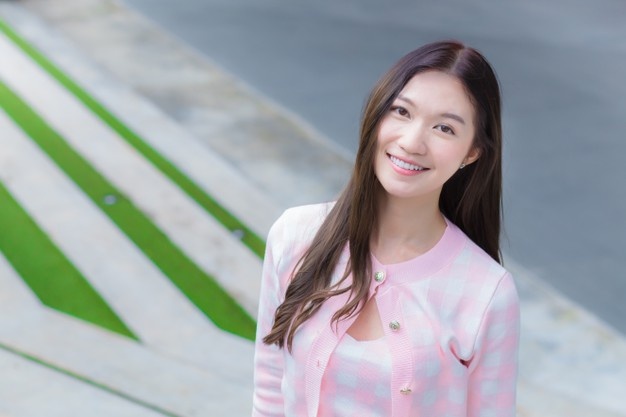 属鼠女人旺夫厉害（有福气的鼠）