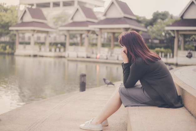 1999年属兔姻缘在哪年(和什么属相最配)