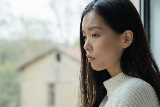 水瓶座很穷的三个属相（蛇 羊 虎）