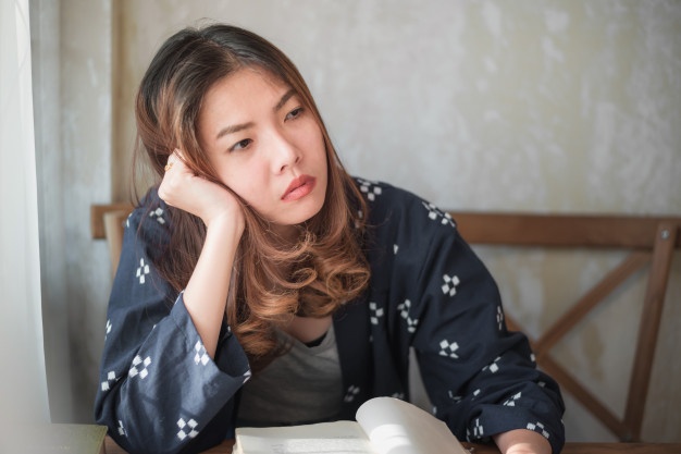 带有财运的六位数密码（6个财运密码）