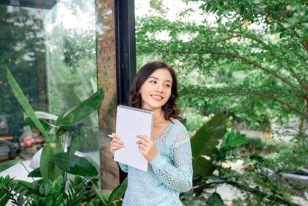 双鱼座怎么跟精神病一样