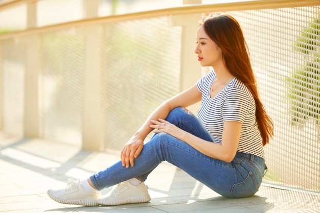 上升星座意味着什么