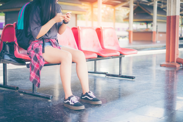 狗都不谈的四大星座，不适合谈恋爱