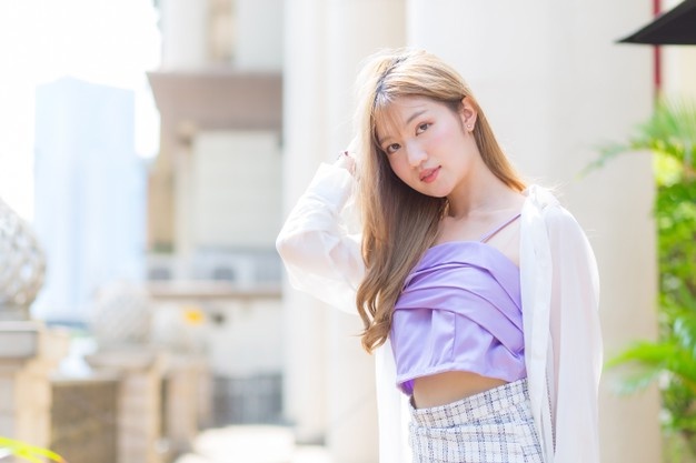 双夫命是什么意思,双夫命的女人命好