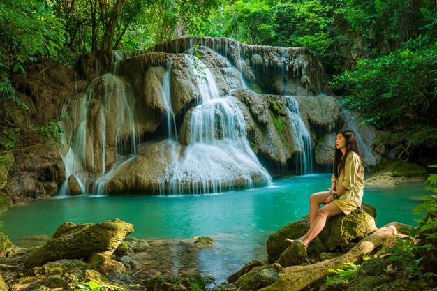 人死哪个时辰对儿女不好
