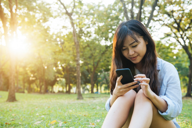 2003年属羊五行属什么(属水)