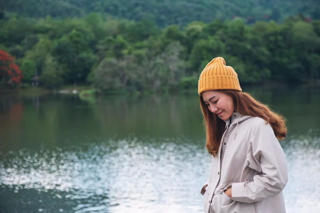 八字金多的是富贵命（八字金多的人特点）