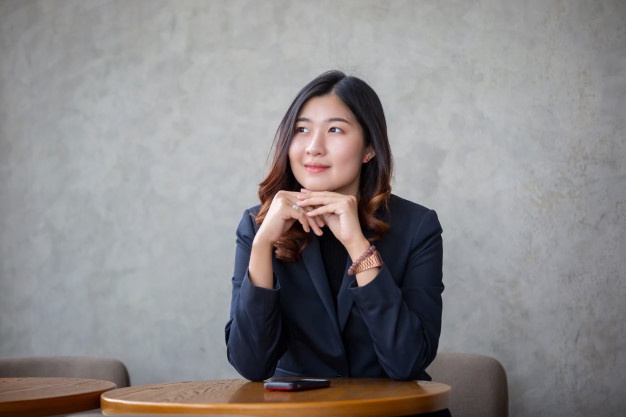 五行缺什么最可怕（解密五行）