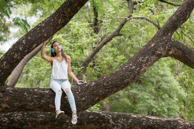 自己运气很差怎么办