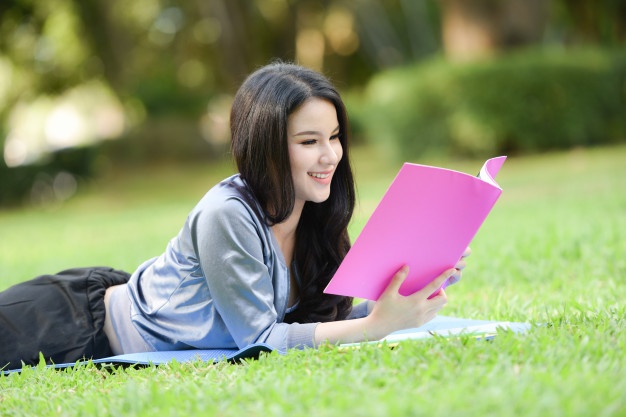 血刃什么贵人可化解