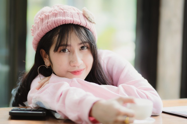 耳鸣吉凶时辰预测