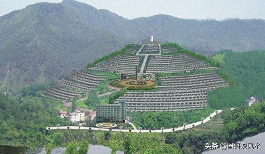 真正的玄空风水高手（玄空风水坑人）