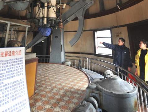 古人夜观星象(夜观星象真的有用吗)