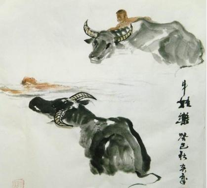 属牛忌讳几月出生(属牛命苦的出生月