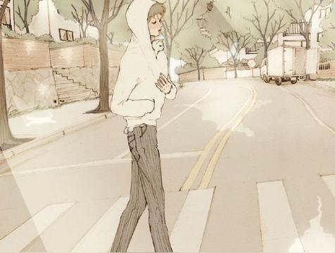 金牛男喜欢一个人的表现（真正动心的