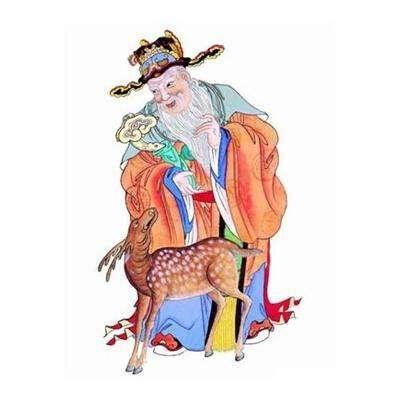 天魁星是什么意思(天魁星在命宫)