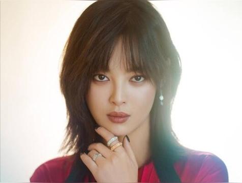 嘴唇厚的女人面相代表着什么