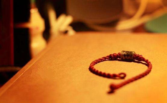 本命年运气好不好 注意什么（转运）