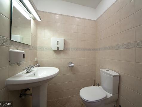 厕所在东北角好吗(卫生间方位风水)