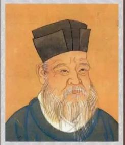 堪舆之术是什么意思