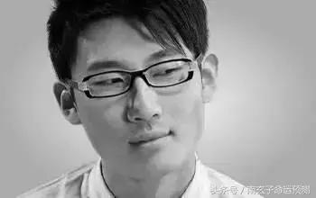 面相研究（面相实战技巧）