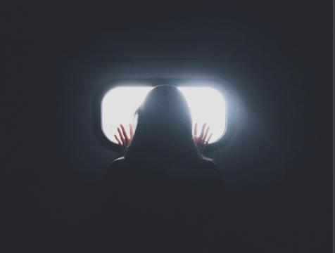 贪狼星入命宫(贪狼星在夫妻宫)