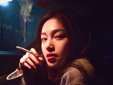 射手座真的好吗(射手座真的没心没肺