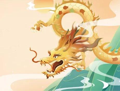 鬼怕的七种生肖：狗、鸡、龙、鼠、虎