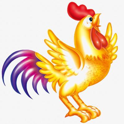 1993年属鸡的姻缘配什么生肖好