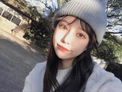 跟水瓶座谈恋爱相当于找了个什么体