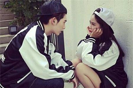 12星座的认错方式都是什么